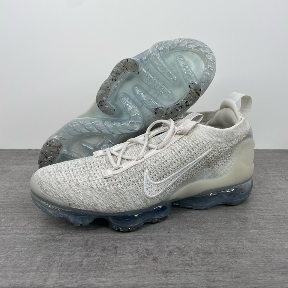 Nike Air Vapormax 2021 Flyknit
